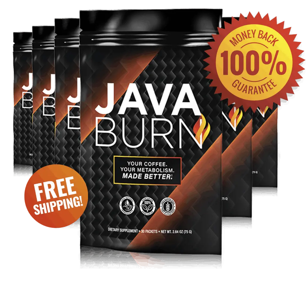 java_burn_1