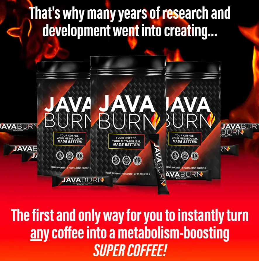 java_burn_Buy